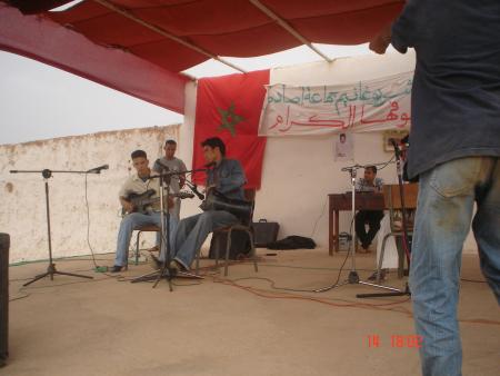 hay olad ahmad